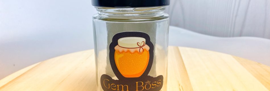gemuri de casă gem boss